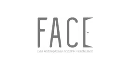 Logo FACE