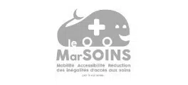 logo le MarSOINS