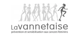 Logo la Vannetaise