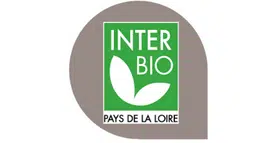 Inter Bio