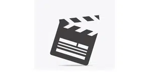 Logo cinéma