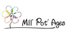 Logo Mill Pot'Ages
