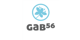 GAB 56