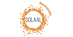 SOLAAL NORMANDIE