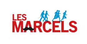 Association les Marcels