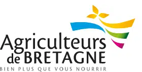 Agriculteurs de Bretagne