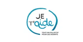 logo de l'association je t'aide