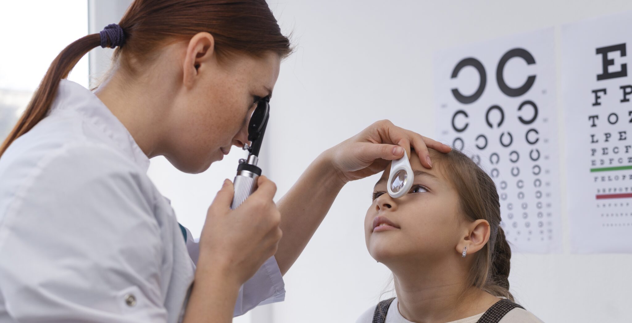 diagnostic-uveite-maladie-oculaire